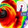 Get Instant NOAA Radios Lite for iOS, iPhone, iPad Aso Report