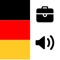 kostenlos