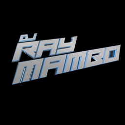 Dj Ray Mambo