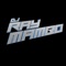 Dj Ray Mambo created his very own app so you can hear the hottest music on the go