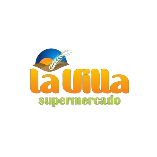 LaVilla Supermercados
