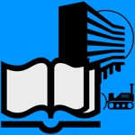 Site Diary Bautagebuch
