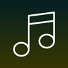 Music Player - Unlimited Songs - Hung Le