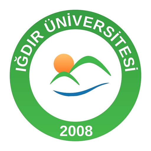 Iğdır Üniversitesi Download