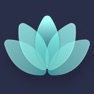 Get Aurora: self care & mood diary for iOS, iPhone, iPad Aso Report