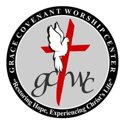 GCWC Hogansville Georgia