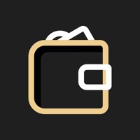 PowerfulWallet pour PC