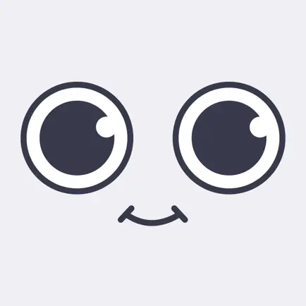 Emotee: Your Journal Cheats
