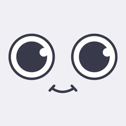 Emotee: Your Journal Читы