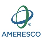 Top 26 Business Apps Like Ameresco Canada Inc. - Best Alternatives