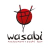 Wasabi Dublin