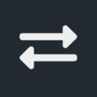 Conversions Mobile pour PC