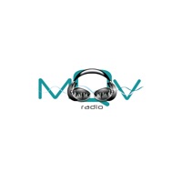 MQV Radio pour PC