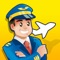 Idle Airport Tycoon takes you into the world of building an airport and scaling your empire doing it