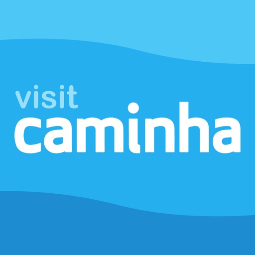 Visit Caminha