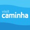 Caminha