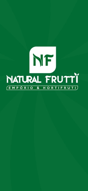 Natural Frutti