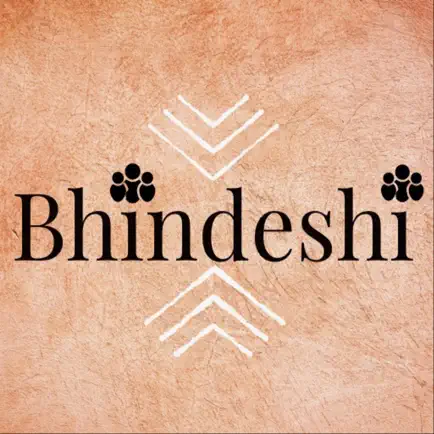 Bhindeshi Читы