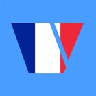 Top 38 Education Apps Like Verbes - French Verb Trainer - Best Alternatives