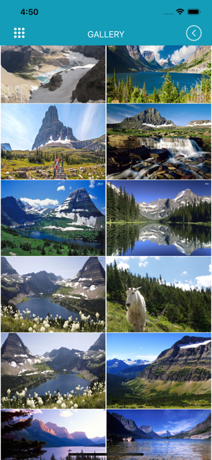 Montana State Parks-(圖6)-速報App