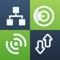 An advanced tool for network diagnostics, LAN scanning, and problem detection