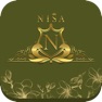 Get Nisa : ณิศา for iOS, iPhone, iPad Aso Report