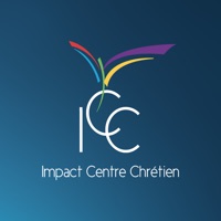 Impact Centre Chrétien pour PC