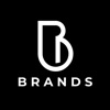 Brands - براندز
