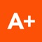 -- Featured in Apps We Love
