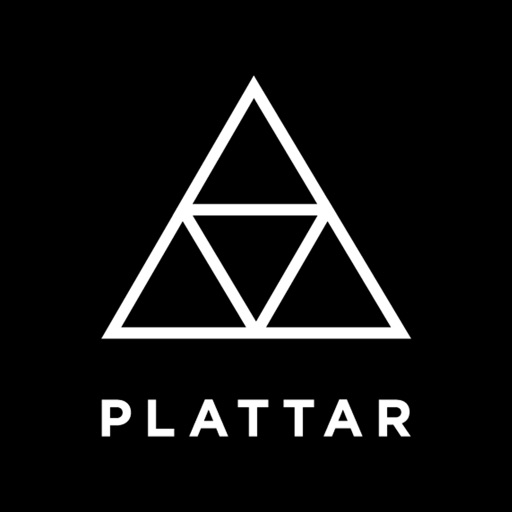 Plattar