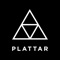 Plattar is the augmented reality platform for transforming the way customers experience products