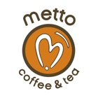 Top 20 Food & Drink Apps Like Metto Coffee & Tea - Best Alternatives