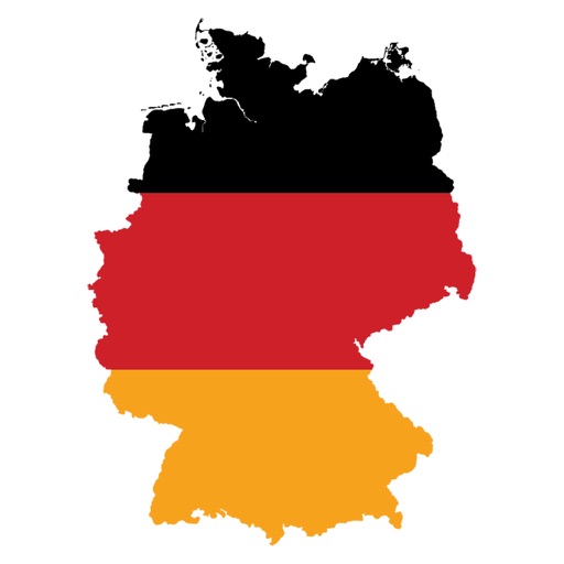 GermanyMNN