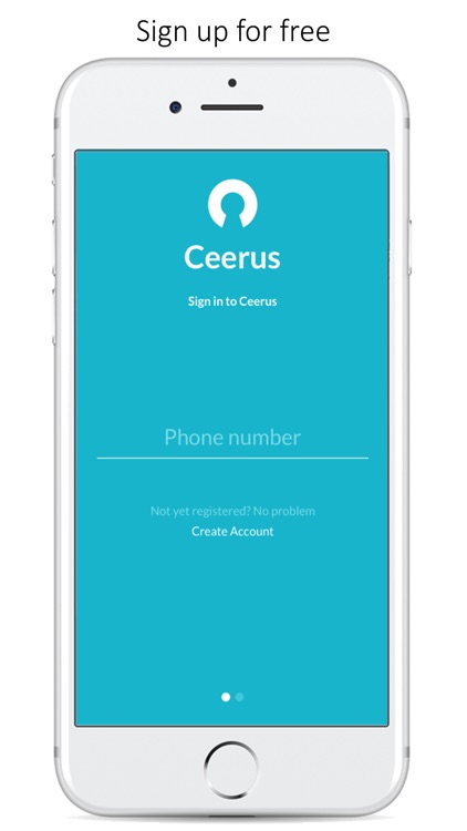 Ceerus