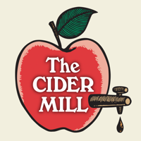The Cider Mill