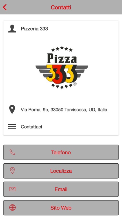 Pizza333