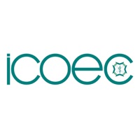 ICOEC pour PC