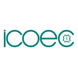 ICOEC