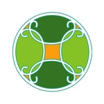 Restaurante Catedral