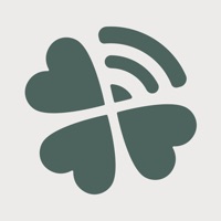 ForTunes - Analytics