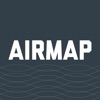 AirMap ドローン操縦者・パイロットアプリ
