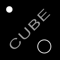 CUBE Tracker Apple Watch App