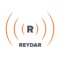 Reydar is an augmented reality app that helps you to view and explore products from your favourite brands in your own environment