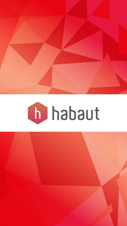 Habaut