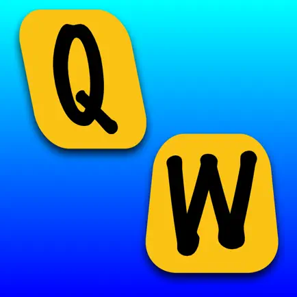 QuickWord (Full) Читы