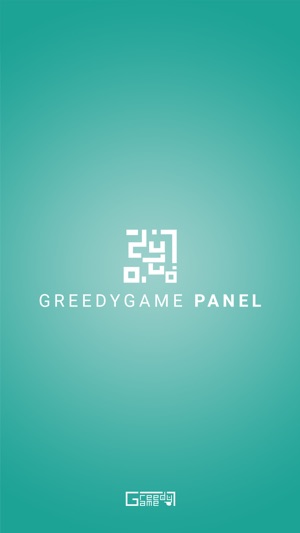 GreedyGamePanel(圖1)-速報App