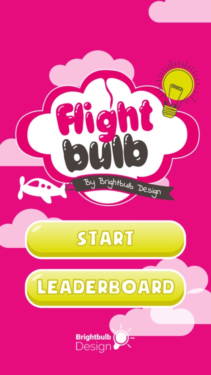 Flightbulb