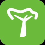 TreePro South Africa