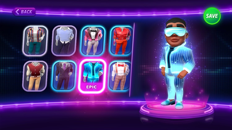 POP! Slots ™ Live Vegas Casino