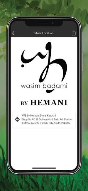 WB Hemani(圖4)-速報App